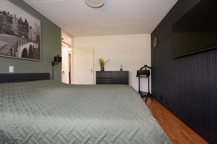 Foto 22 van Westland 31