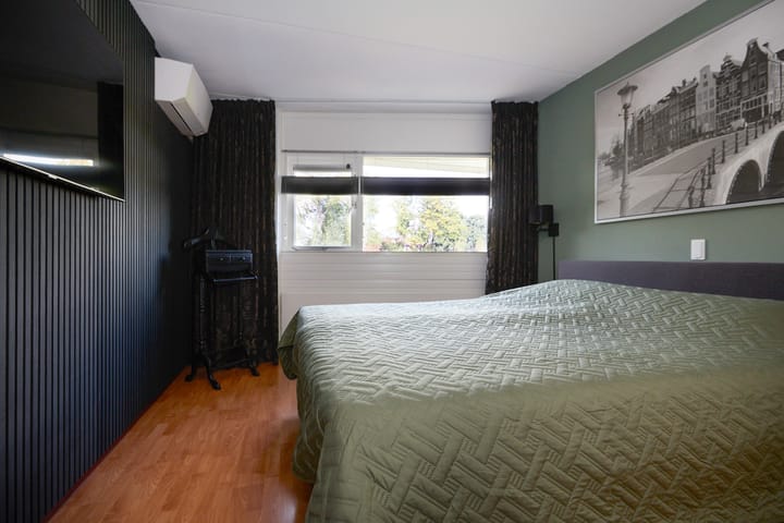 Foto 23 van Westland 31