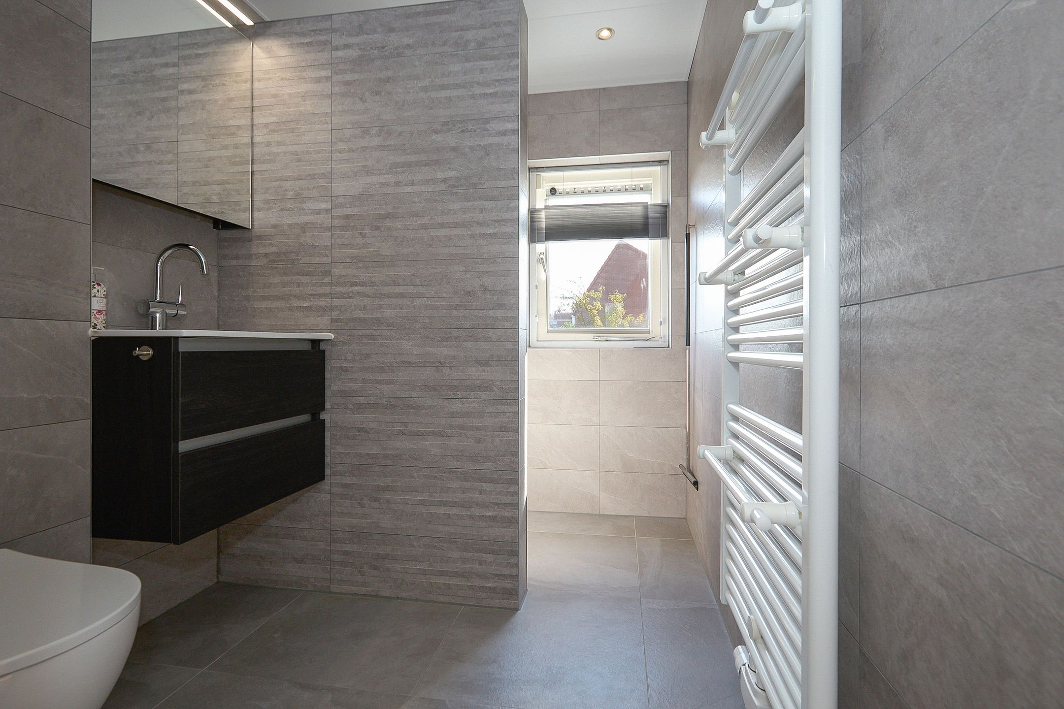 Foto 24 van Westland 31