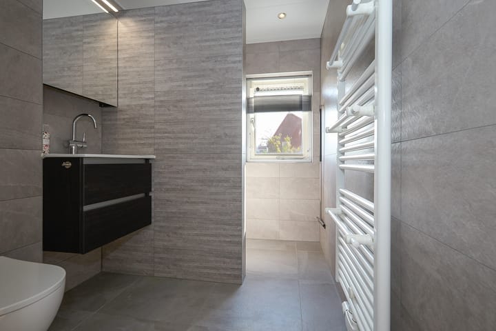 Foto 24 van Westland 31