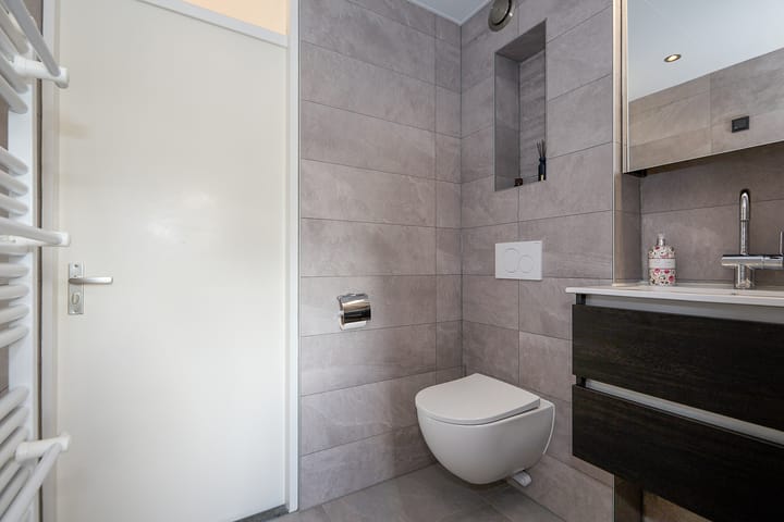 Foto 25 van Westland 31