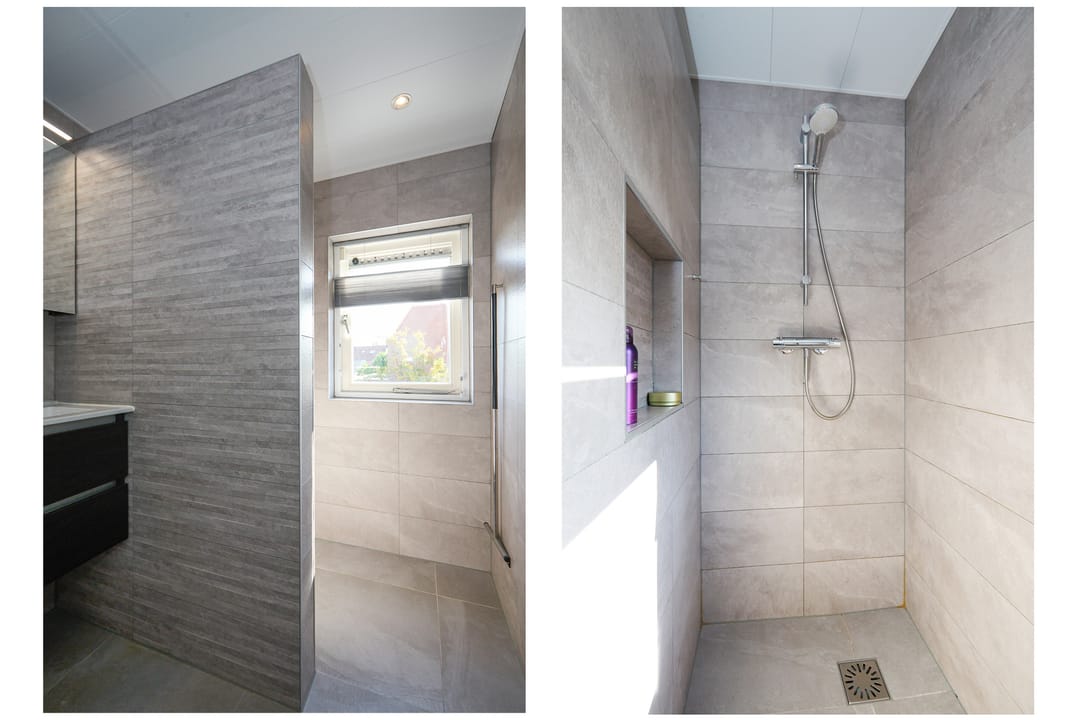 Foto 26 van Westland 31