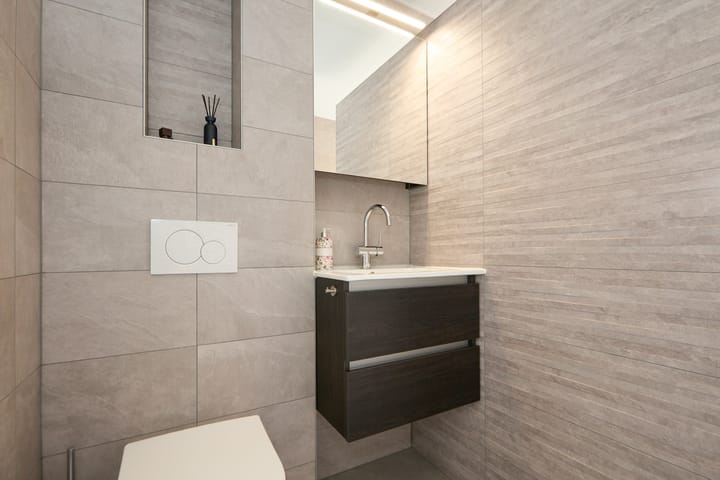 Foto 27 van Westland 31