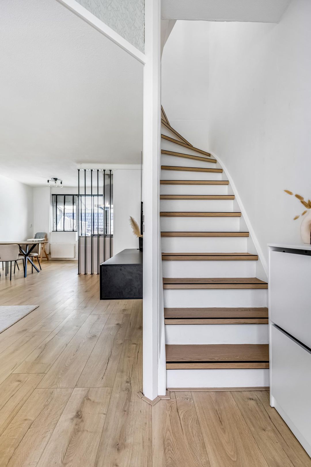 Photo 17 of Bildersstraat 13