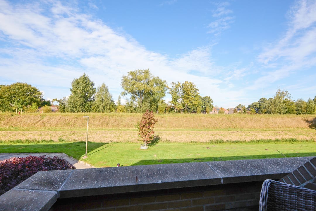 Foto 31 van Westland 31