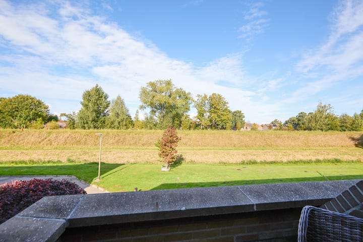 Foto 31 van Westland 31