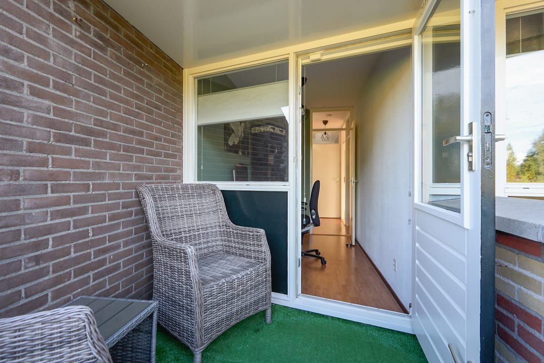 Foto 32 van Westland 31