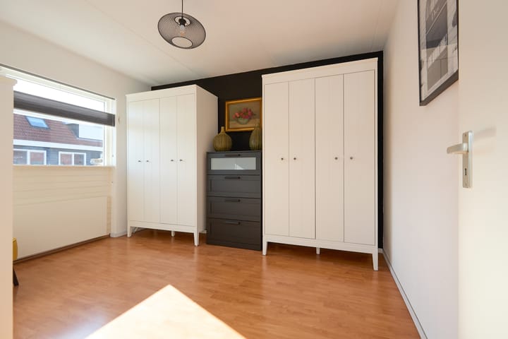 Foto 33 van Westland 31