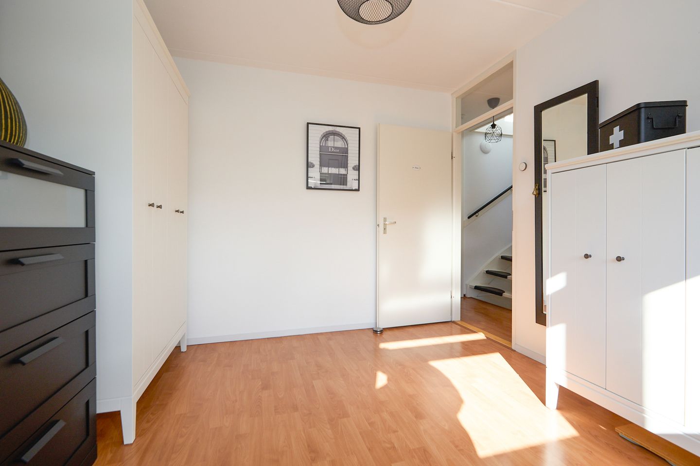 Foto 34 van Westland 31