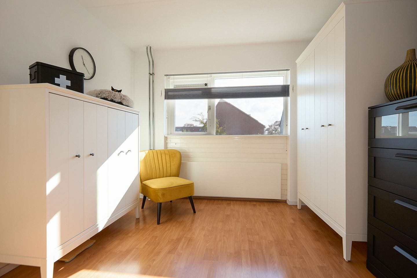 Foto 35 van Westland 31