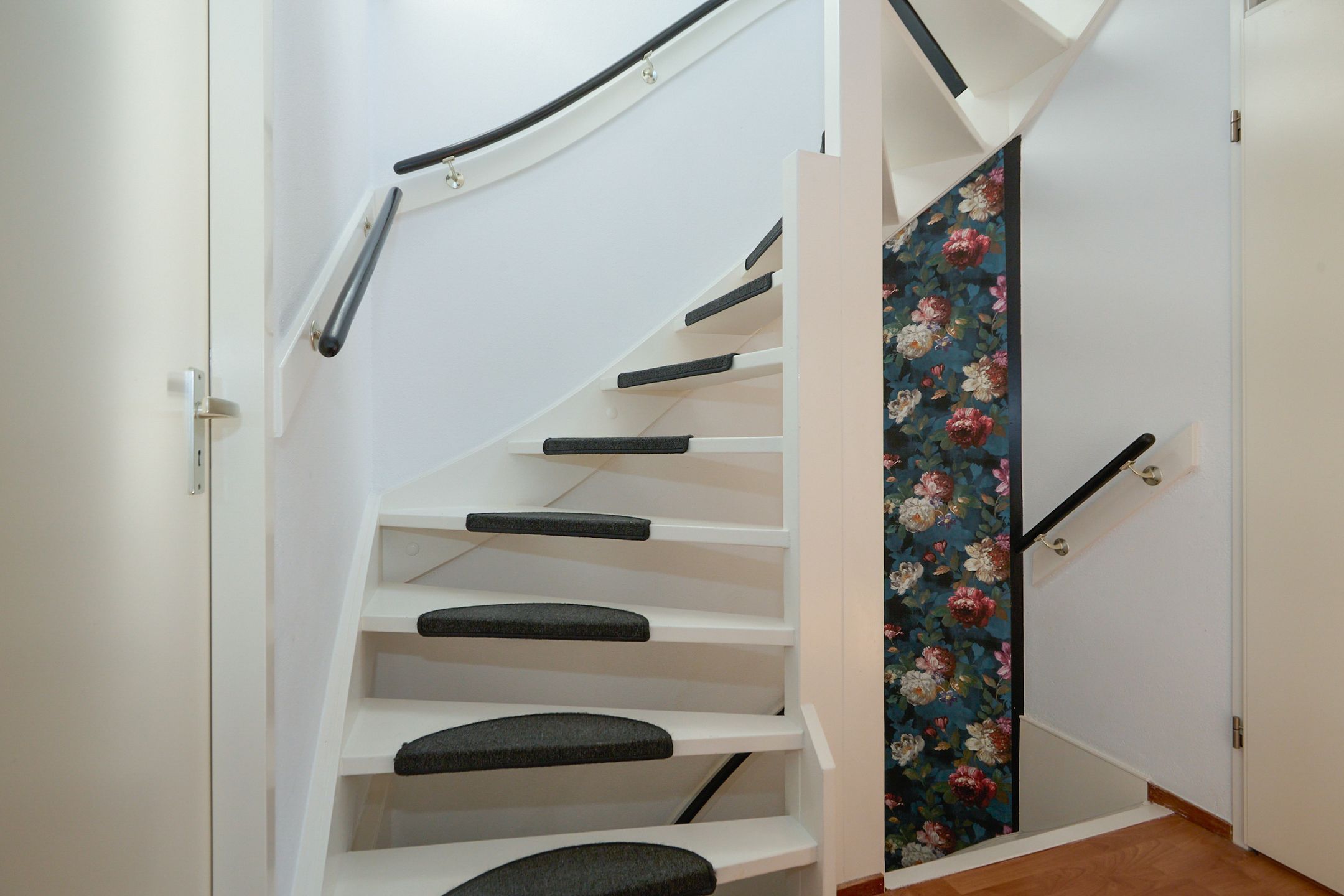 Foto 36 van Westland 31