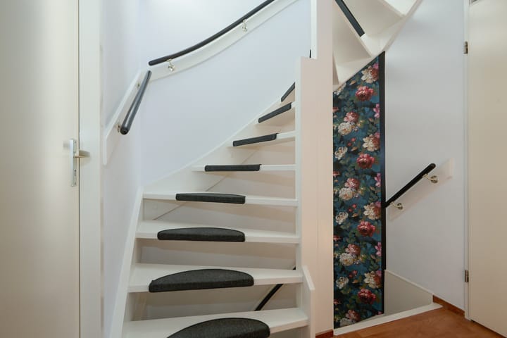 Foto 36 van Westland 31