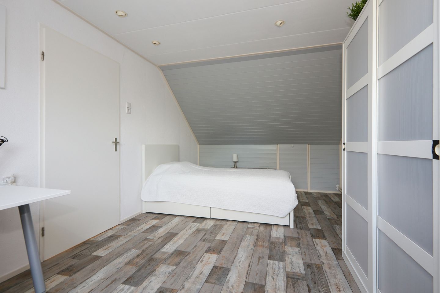 Foto 40 van Westland 31