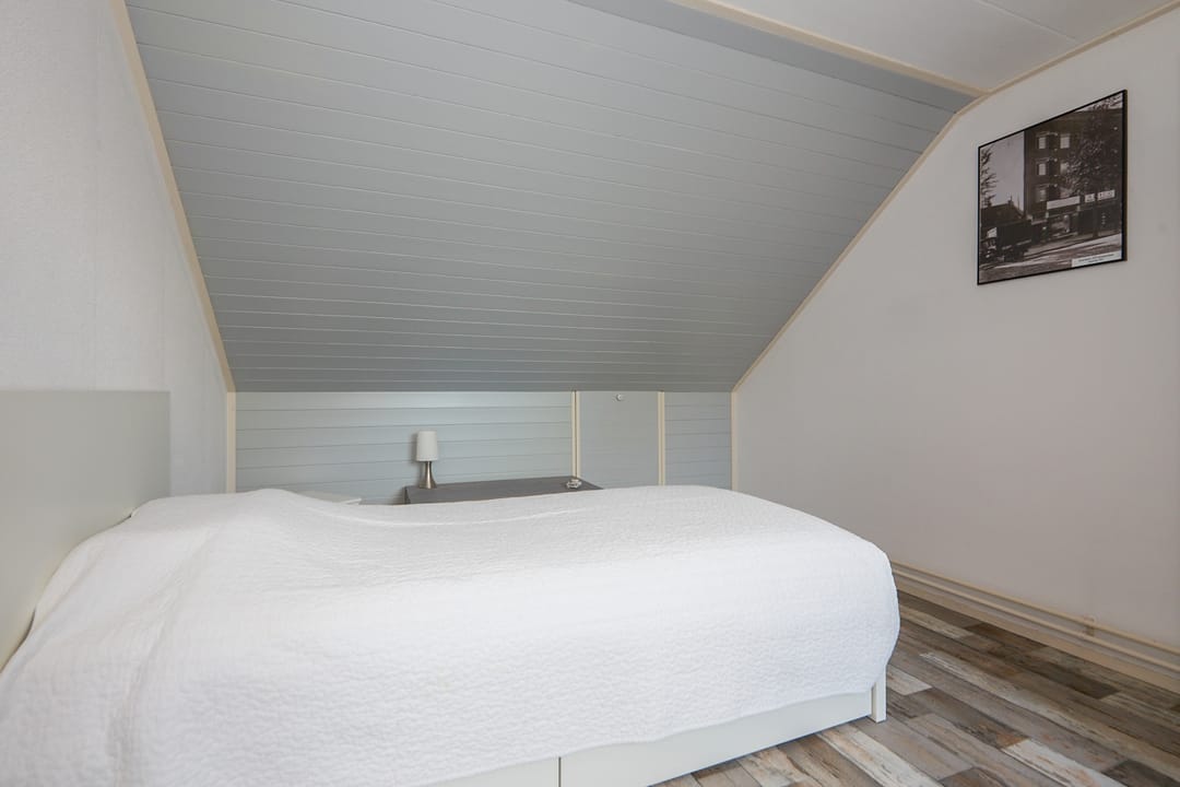 Foto 41 van Westland 31