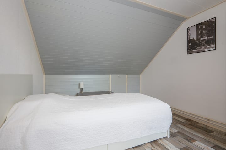 Foto 41 van Westland 31