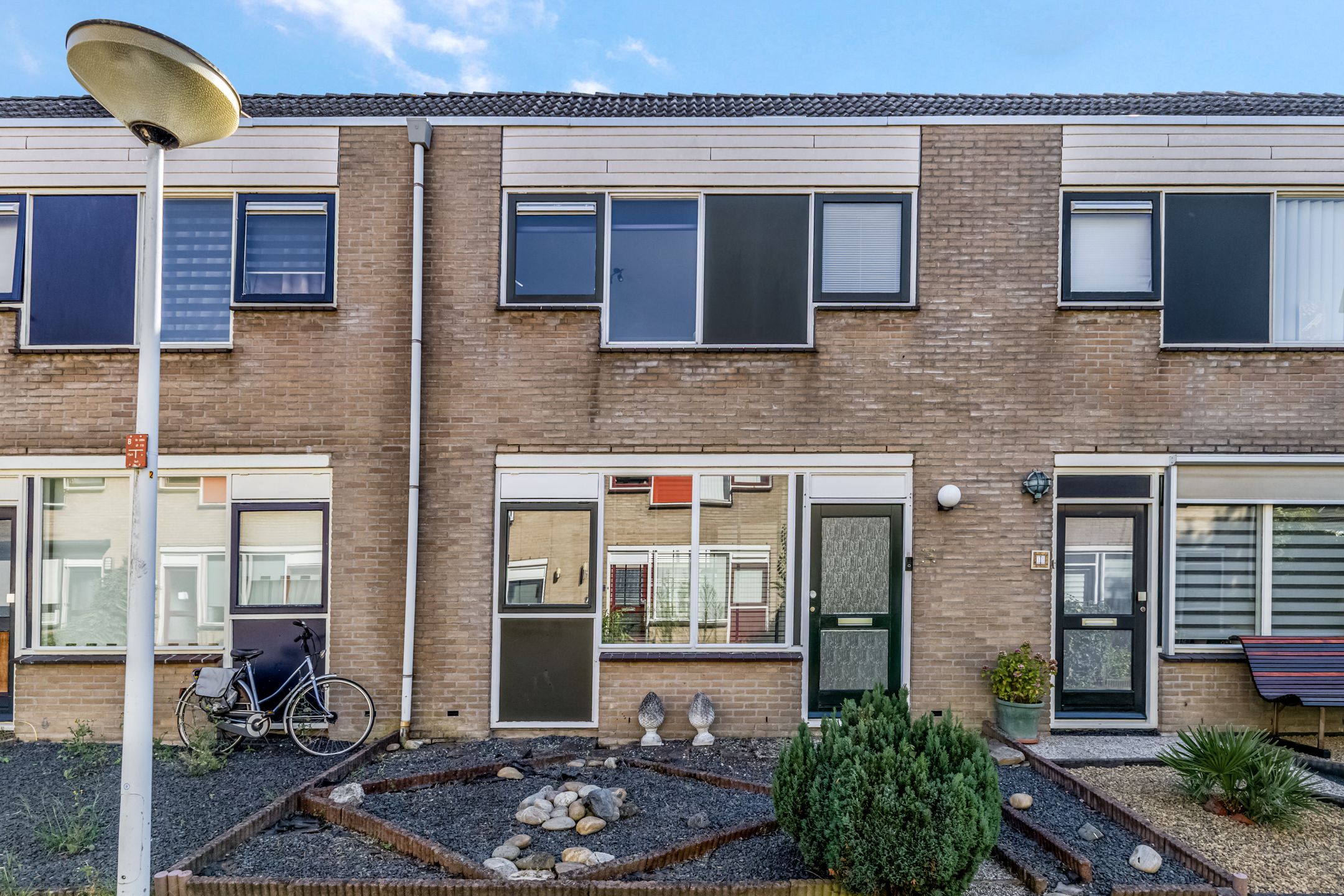 Bildersstraat, 13, Ede, 6717NC, Gelderland, Nederland 13 
