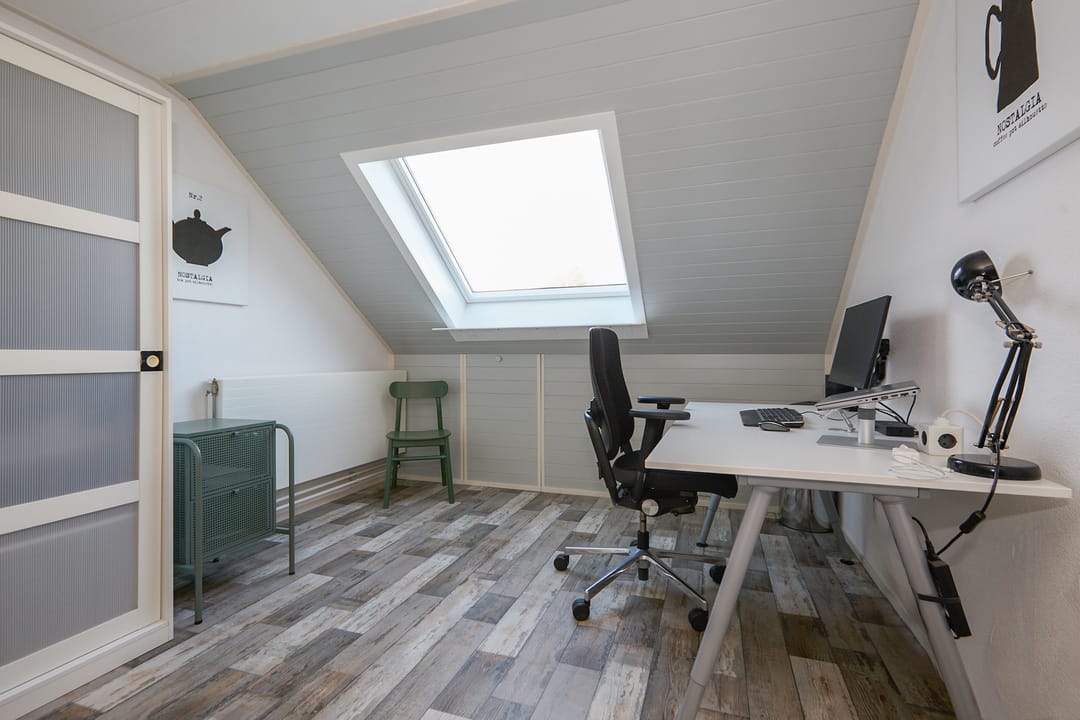 Foto 43 van Westland 31