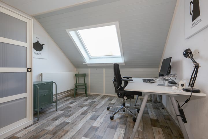 Foto 43 van Westland 31