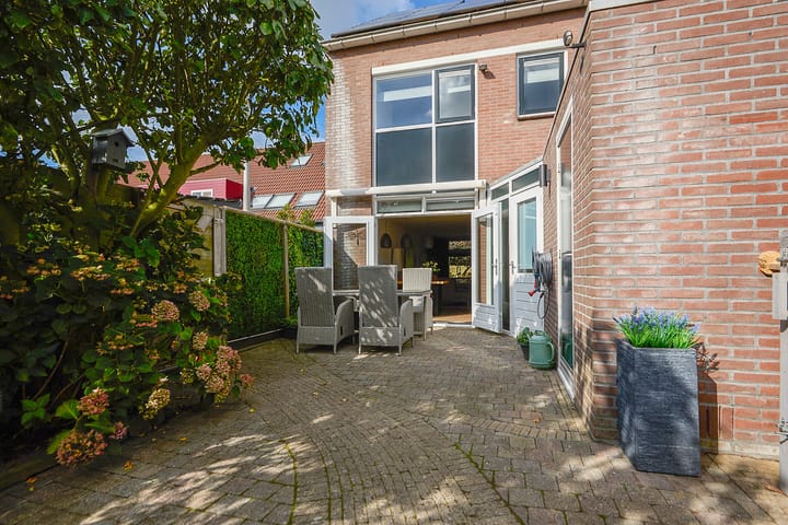 Foto 47 van Westland 31