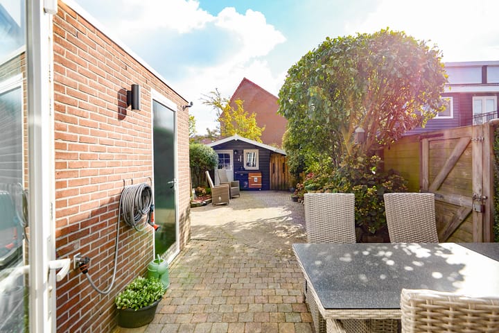 Foto 49 van Westland 31