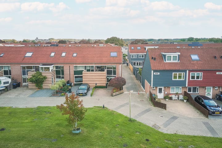 Foto 56 van Westland 31