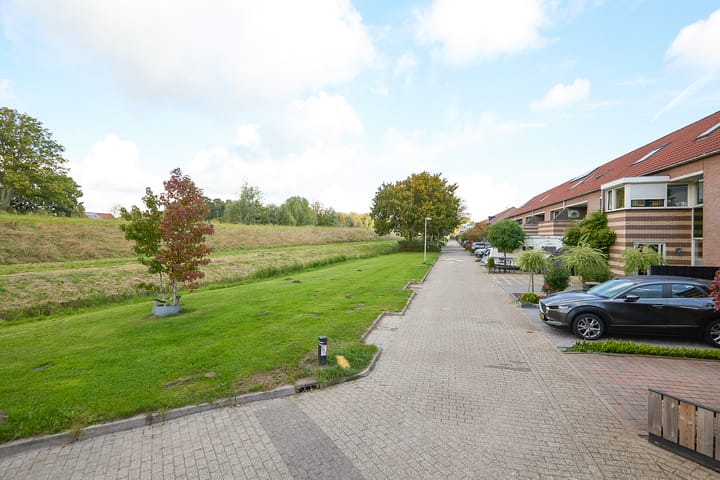 Foto 58 van Westland 31