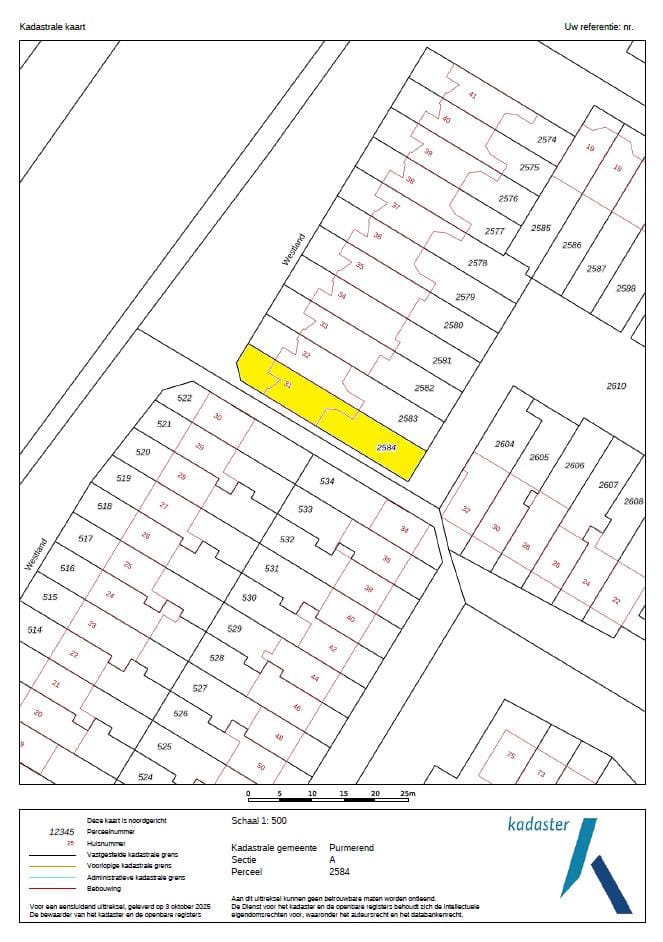 Foto 63 van Westland 31