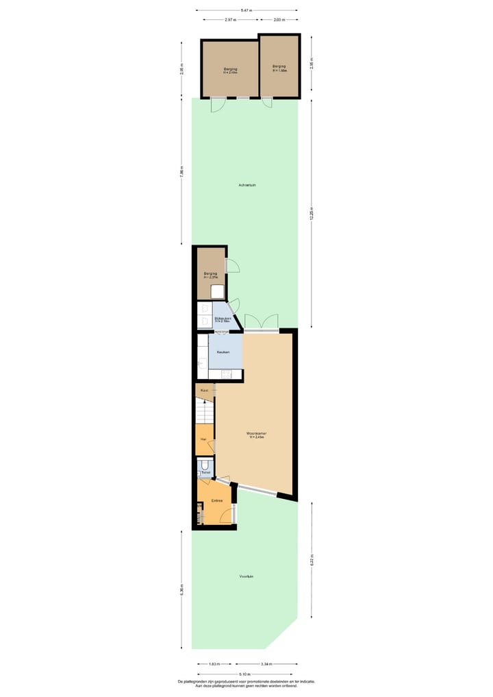 Foto 65 van Westland 31