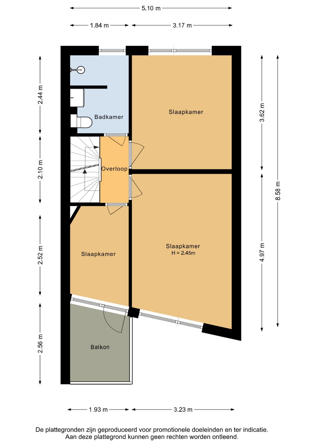 Foto 67 van Westland 31