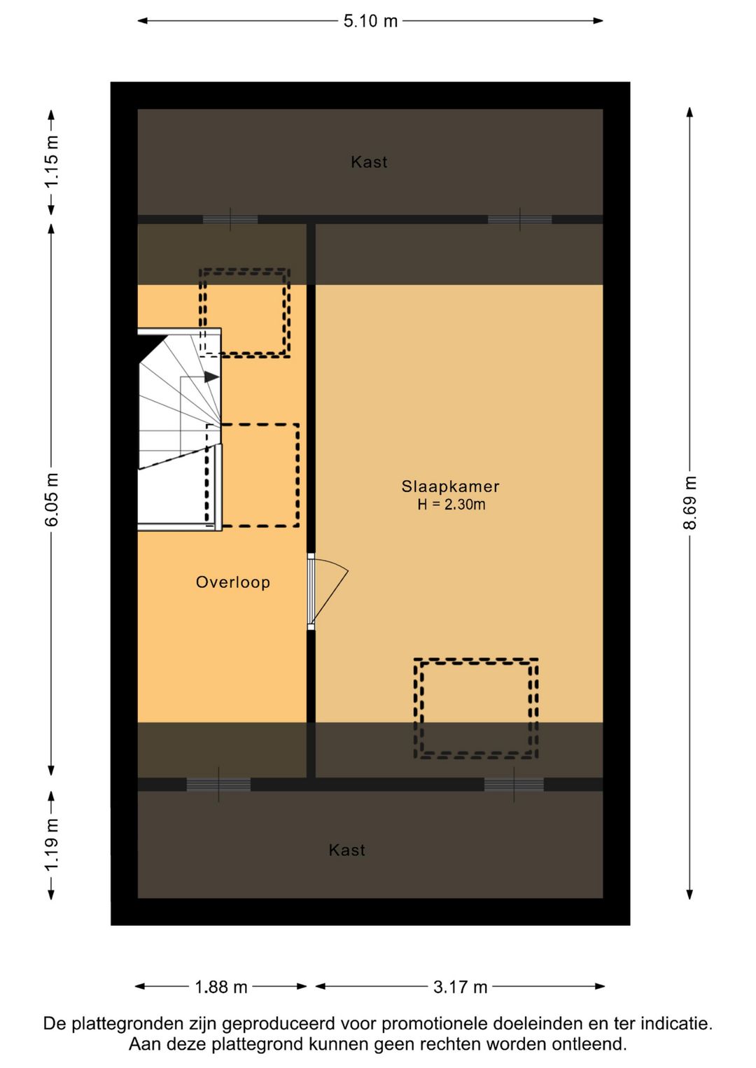 Foto 68 van Westland 31