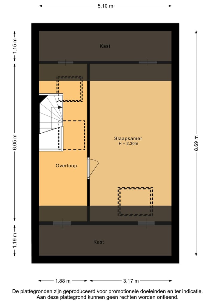 Foto 68 van Westland 31