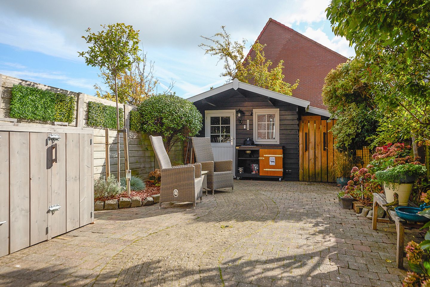 Foto 50 van Westland 31