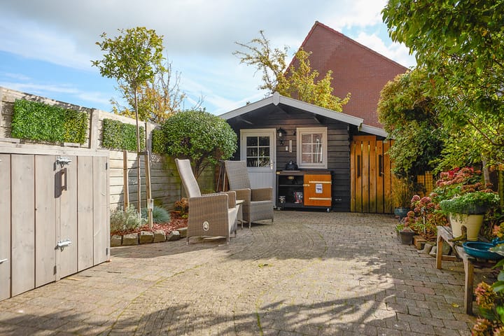 Foto 50 van Westland 31