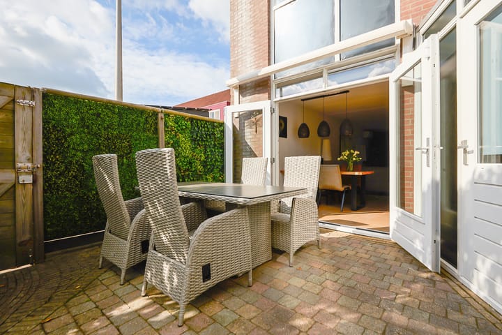 Foto 48 van Westland 31