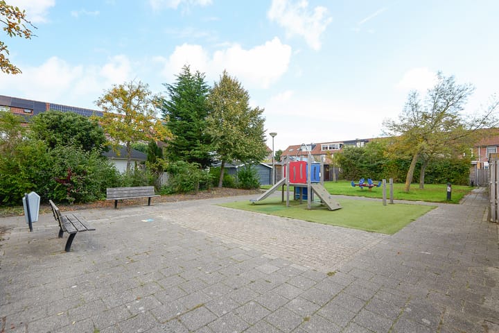 Foto 55 van Westland 31