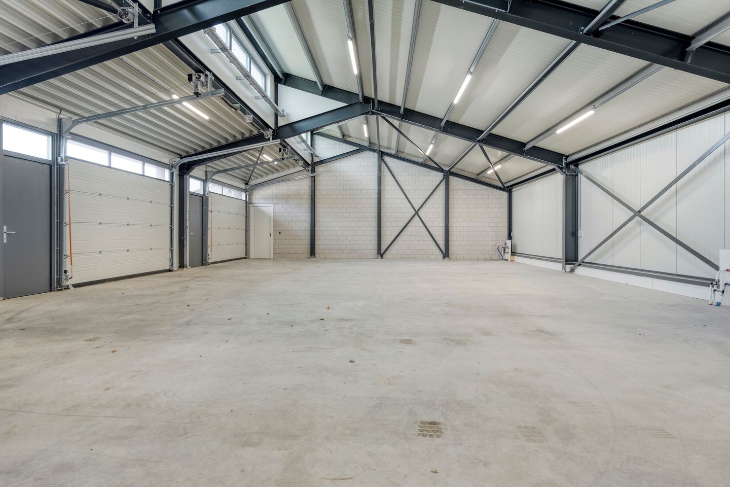 View photo 2 of Kreitenmolenstraat 198