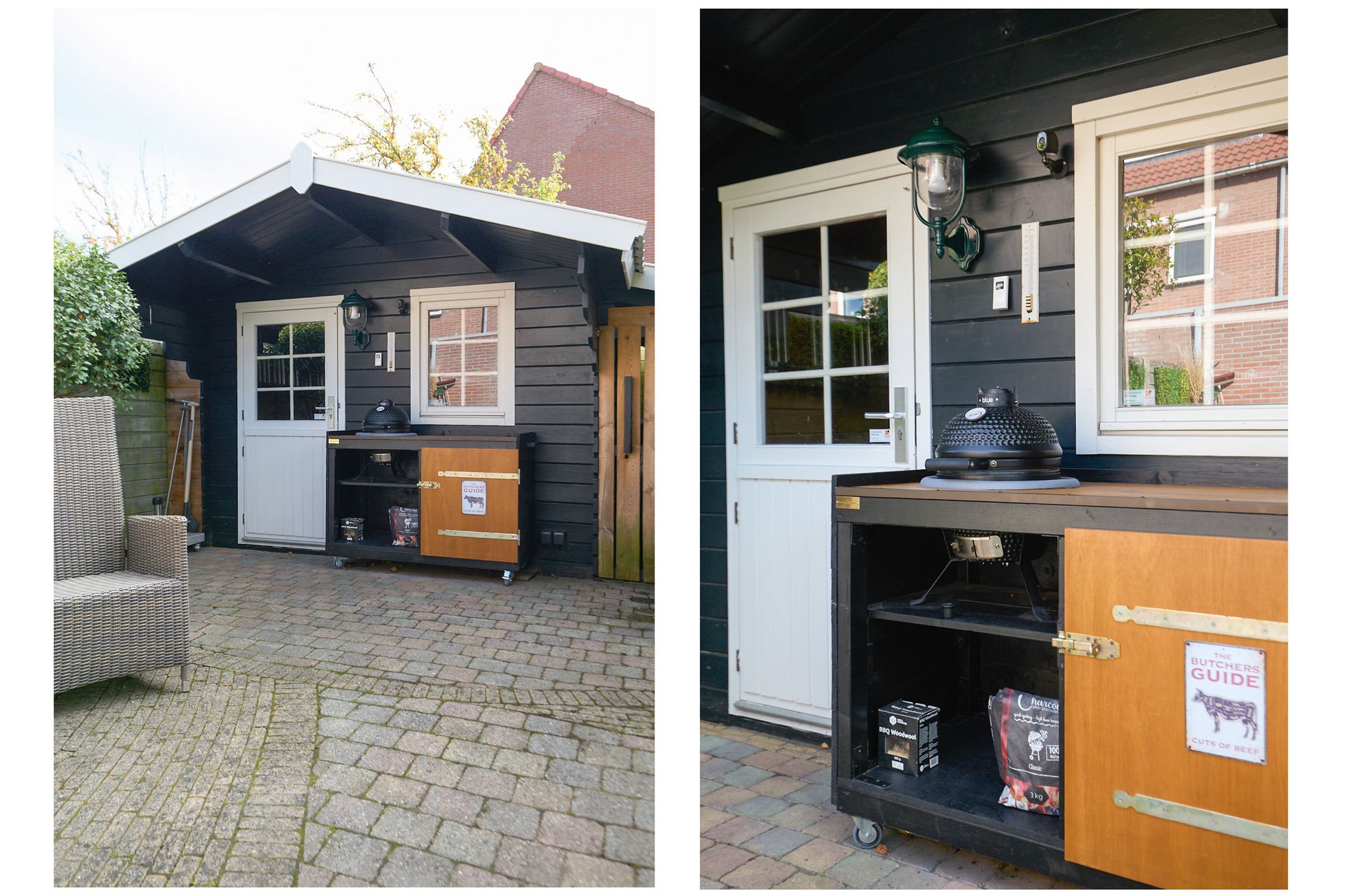 Foto 51 van Westland 31