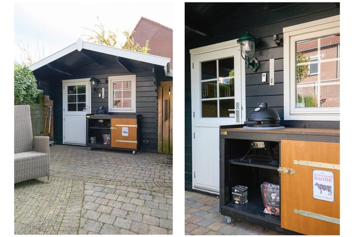 Foto 51 van Westland 31