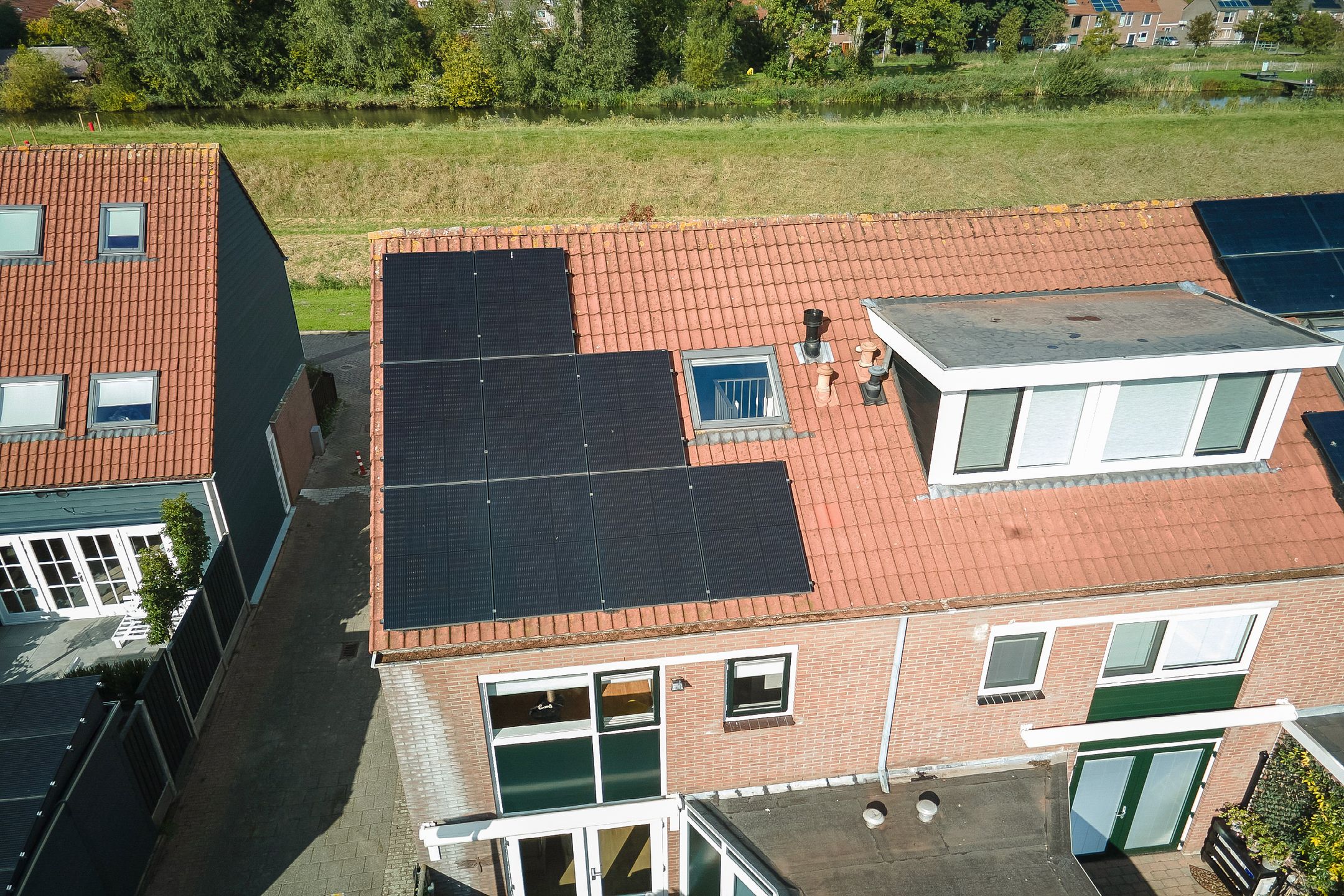 Foto 54 van Westland 31