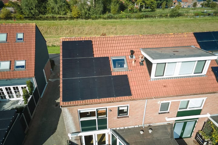 Foto 54 van Westland 31