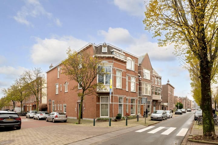 Paulus Buijsstraat 82
