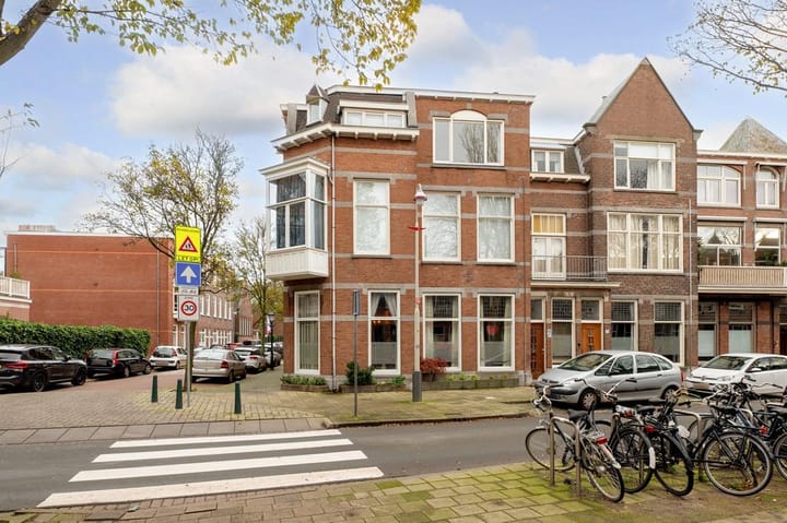 Foto 6 van Paulus Buijsstraat 82