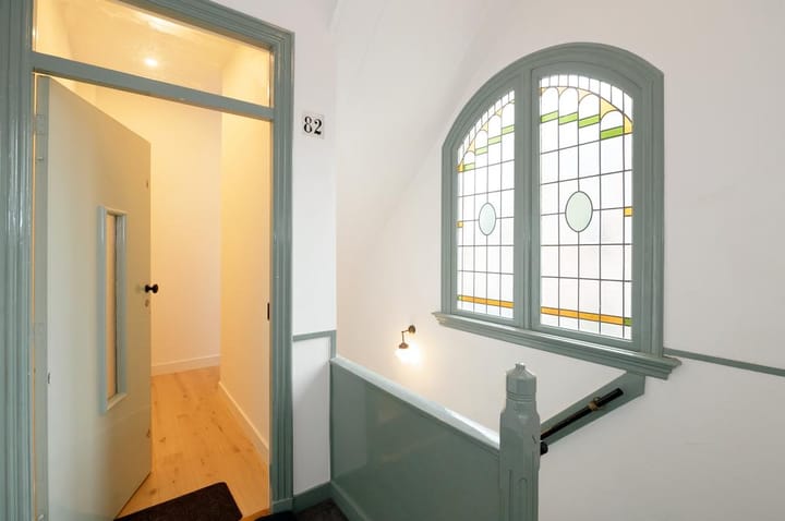 Foto 7 van Paulus Buijsstraat 82