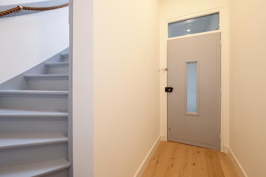 Foto 8 van Paulus Buijsstraat 82