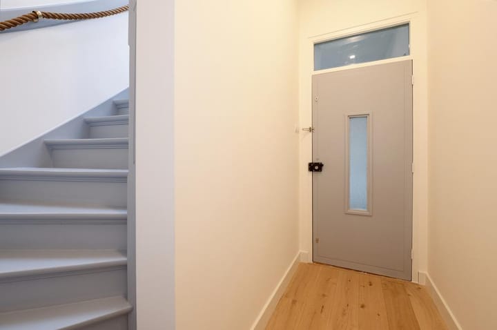 Foto 8 van Paulus Buijsstraat 82