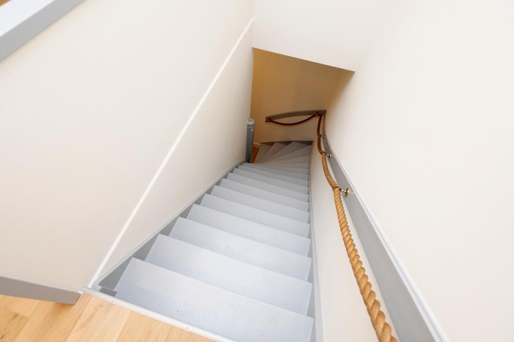 Foto 9 van Paulus Buijsstraat 82