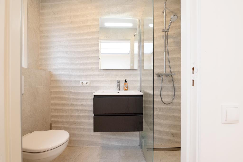 Foto 11 van Paulus Buijsstraat 82