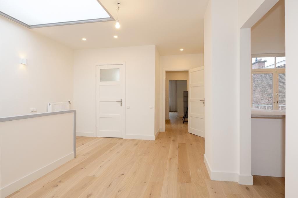 Foto 10 van Paulus Buijsstraat 82