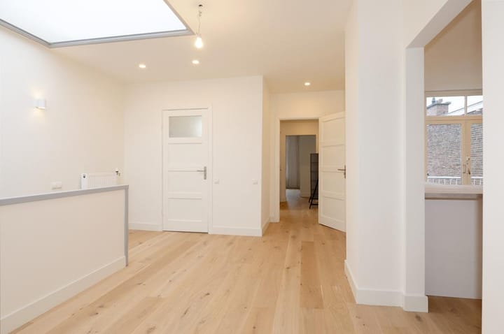 Foto 10 van Paulus Buijsstraat 82