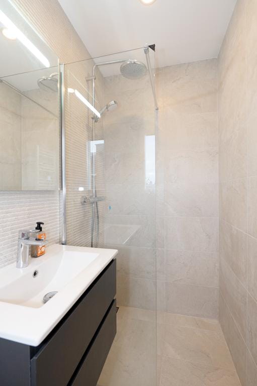 Foto 12 van Paulus Buijsstraat 82